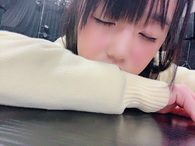 Twitterのコスプレ画像14