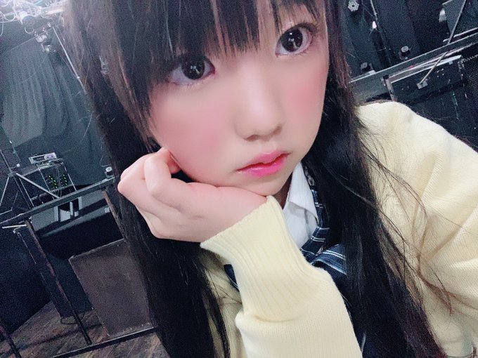 Twitterのコスプレ画像15