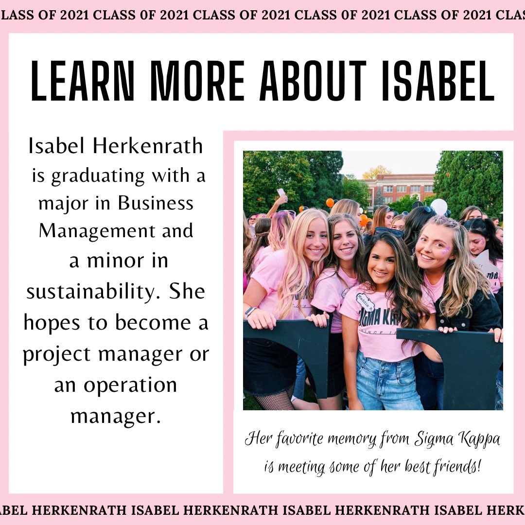 SIGMA KAPPA OSU tweet media