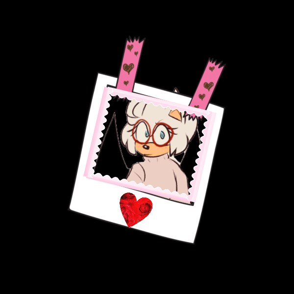 New PFP. Any critisims?