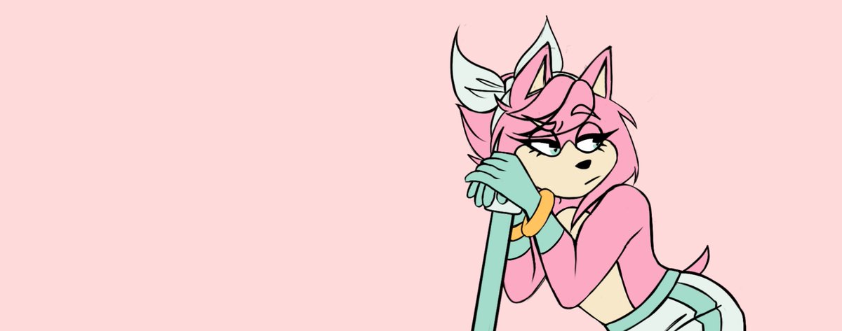 ➷

               ✱ 𝗬𝗼𝘂'𝗿𝗲 𝘀𝘁𝗮𝗻𝗱𝗶𝗻𝗴
                   𝗮𝘁 𝘁𝗵𝗲 𝙖𝙡𝙩𝙖𝙧, 𝗯𝗮𝗯𝘆, 
                        𝗜'𝗺 𝗰𝗼𝗺𝗶𝗻𝗴
                    𝙨𝙩𝙧𝙖𝙞𝙜𝙝𝙩 𝙛𝙤𝙧 𝙮𝙤𝙪!

⇢ 𝗔𝗿𝘁 𝗯𝘆 𝗱𝗮𝗶𝗹𝘆𝘀𝗼𝗻𝗶𝗰𝗮𝗻𝗱𝗰𝗼.