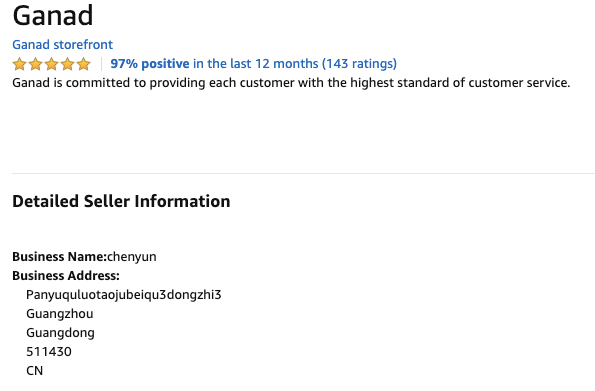 P.S. There are tons of other sellers doing this. It's just this one guy.Can only fit 4 images into a single tweet, but there are pages of this stuff. Check the link but note that it will all disappear soon:/thread https://www.amazon.com/s?k=jack+skellington+plush&i=toys-and-games&ref=nb_sb_noss_2