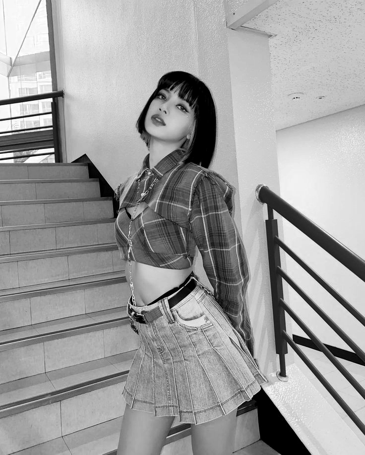 fsnectar's tweet photo. ⠀⠀⠀⠀₊ヽ · 31.O1.21 . ˗` néctαr updαte ¡!
#RunWithMelody › #JGSN1stCB ; vine como buena solo stan de Paris para mostrarle mi apoyo y gritarle cuando suba al escenario, por su puesto pertenezco al #TeamLovelyPink. Gracias por la invitación !! https://t.co/DLjxJ6yydF