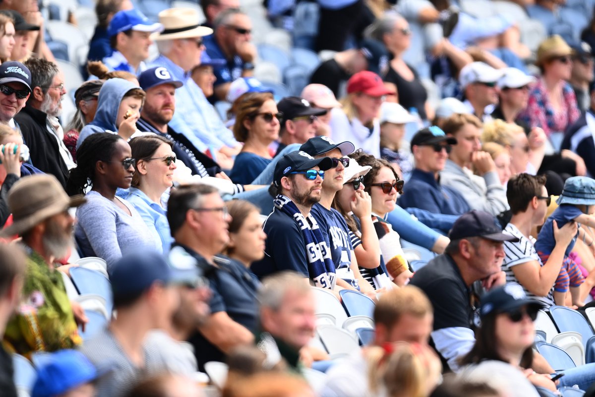 aflwomens's tweet photo. TICKETING UPDATE | Ticket sales for Round 2 have momentarily been placed on hold. More information to come. 

#AFLW https://t.co/kSSOgiYZZM