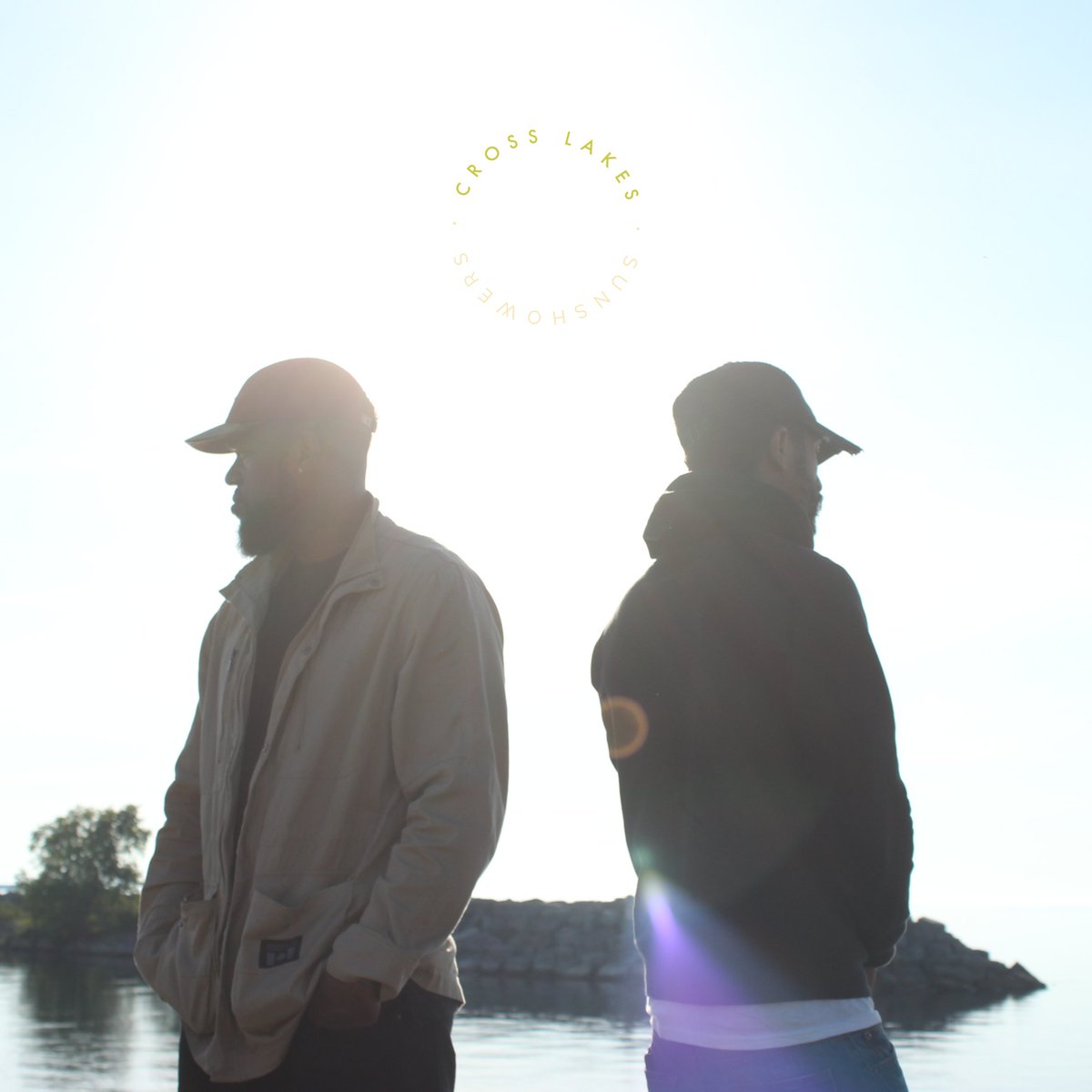 Now playing : #CrossLakes <a href="/maggmatic/">Jon Rogers™ (JonJon)</a> <a href="/solarscenery/">Solar-C</a> <a href="/RELMcCoy/">Rel McCoy</a> " Blacksmith "   in rotation on <a href="/1009WXIR/">100.9 WXIR</a> <a href="/sftu585radio/">sftu585radio</a> mixcloud.com/christopher-gr…