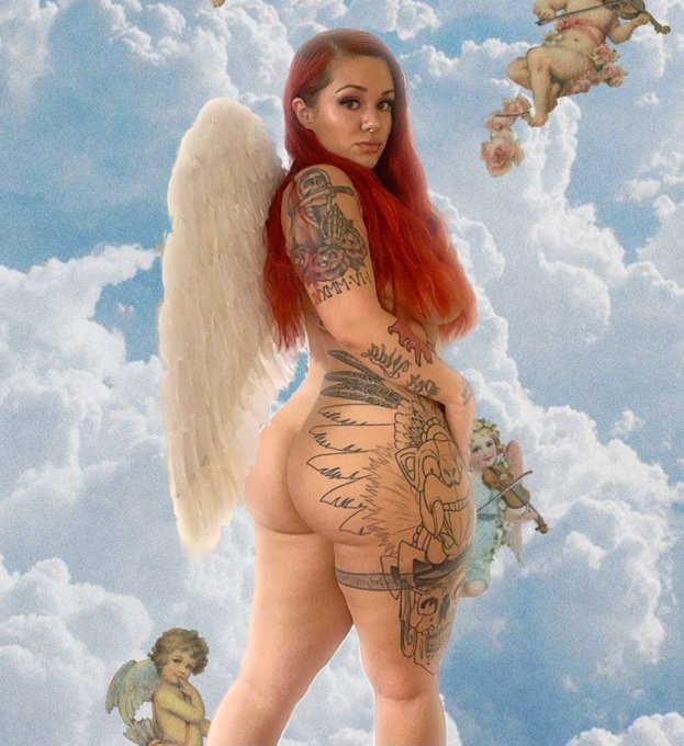 This came out lookin like an obituary picture 💀 https://t.co/p50IVoPqLa<a href="/tag/nightnight"class="tags"><span>#nightnight</span></a>