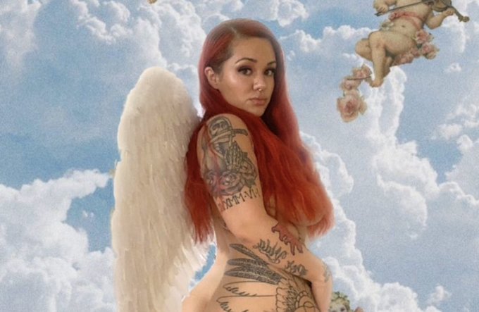 This came out lookin like an obituary picture 💀 https://t.co/p50IVoPqLa<a href="/tag/nightnight"class="tags"><span>#nightnight</span></a>