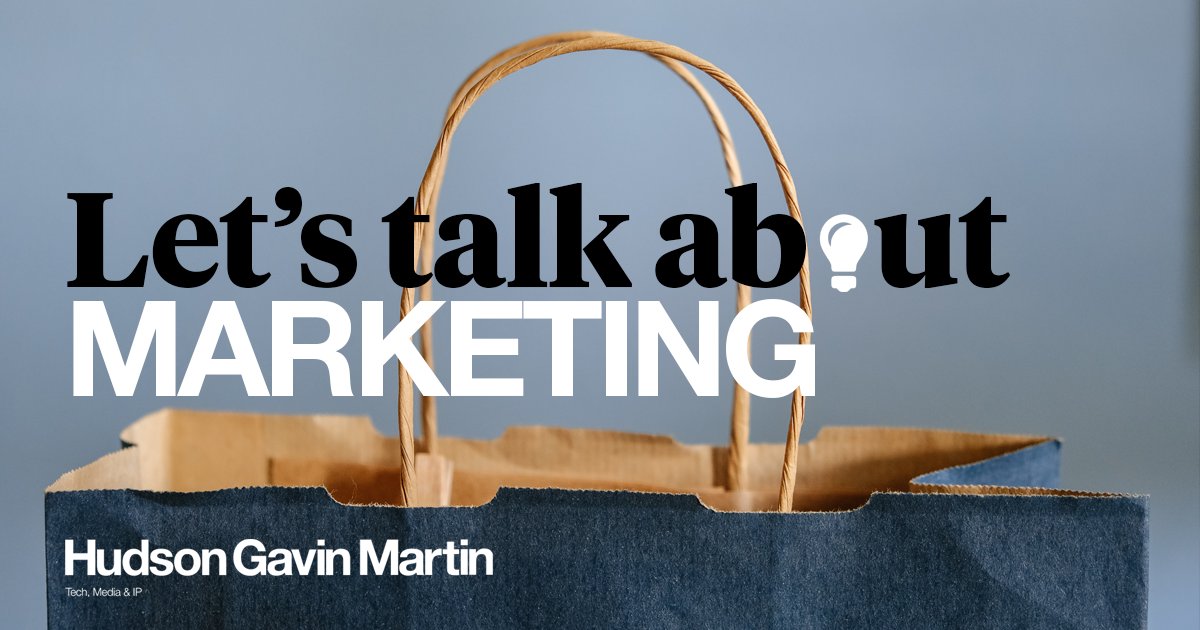 Hudson Gavin Martin tweet media