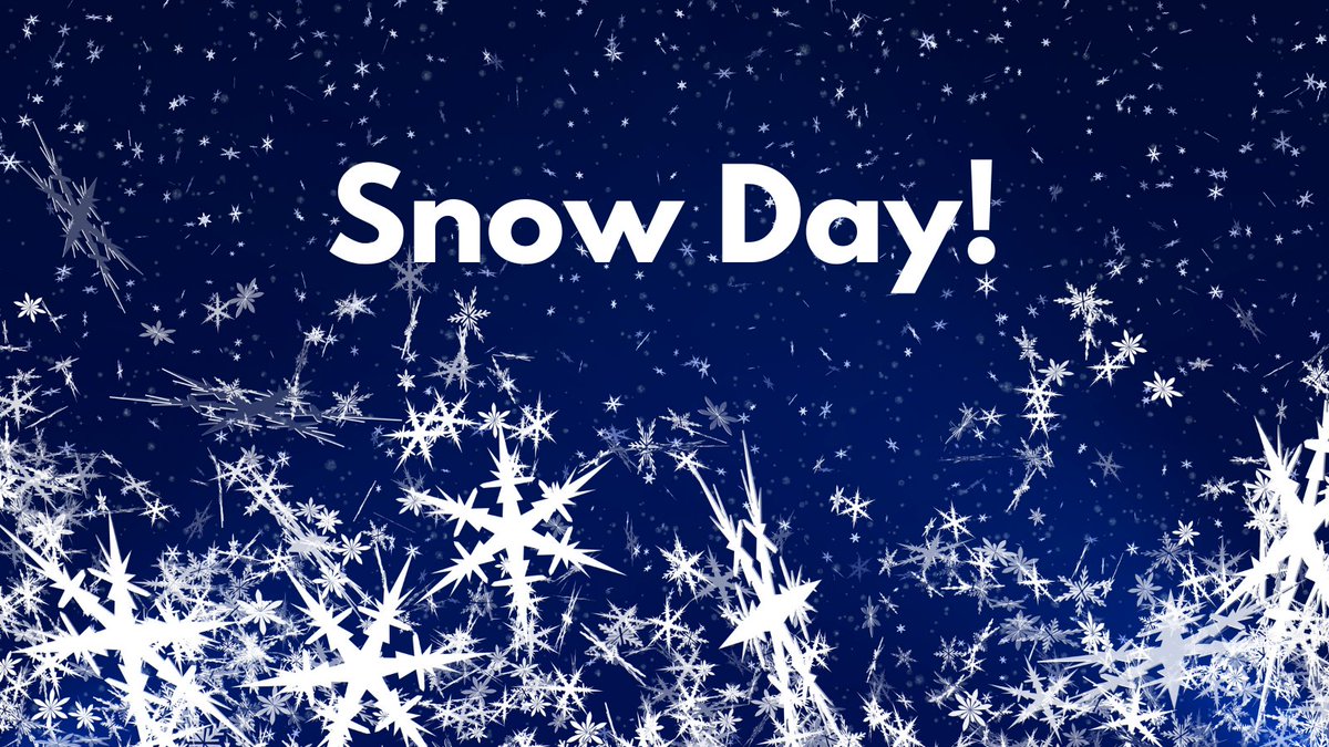 Penn-Delco SD tweet media