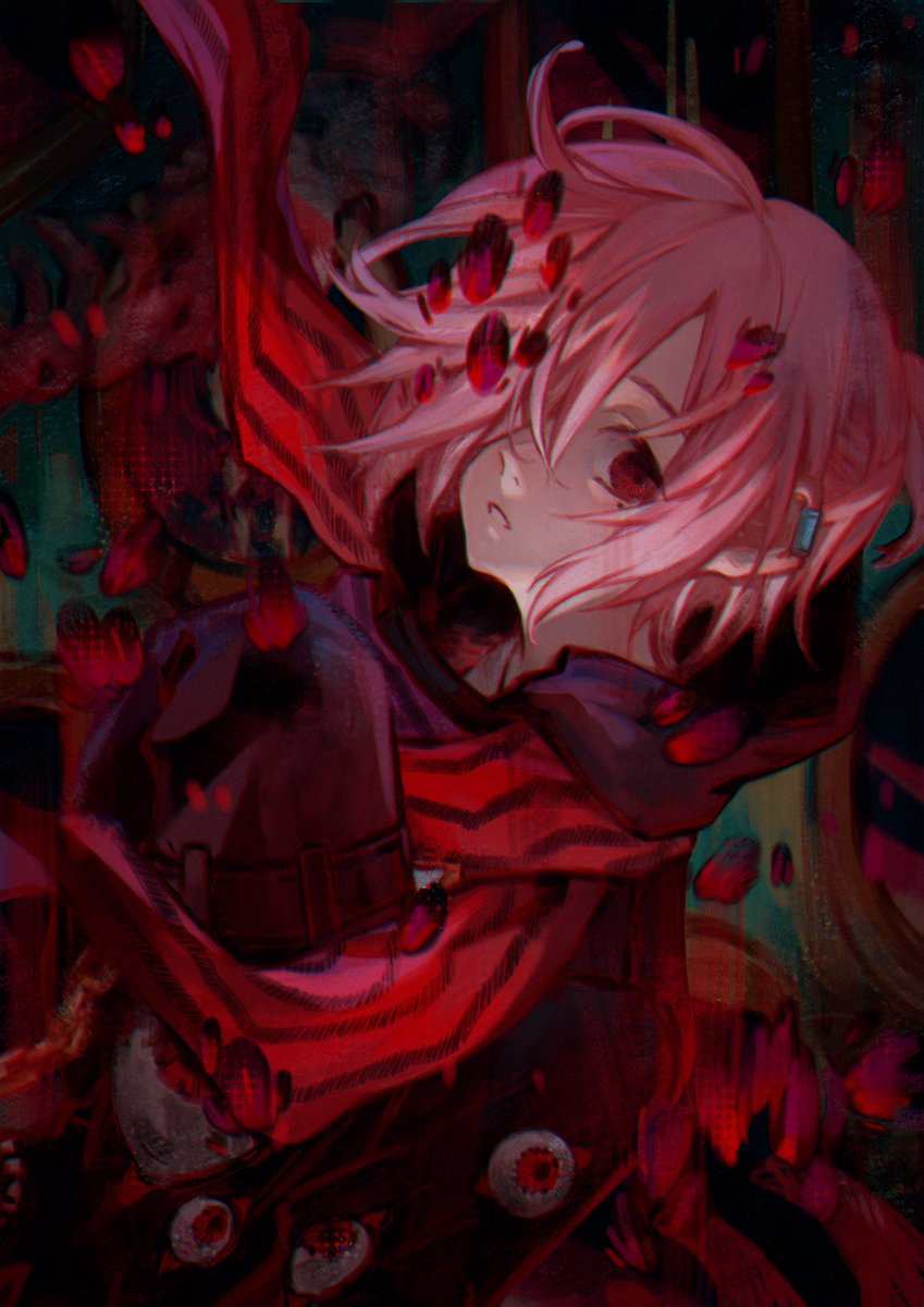 三葉惣助 三葉惣助