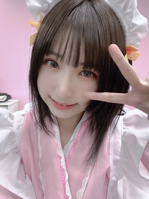 コスプレイヤーくらるのTwitter画像29