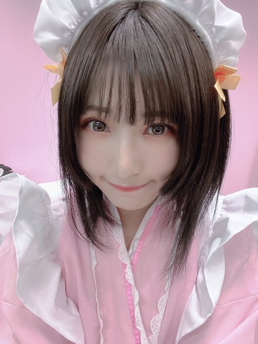 コスプレイヤーくらるのTwitter画像28