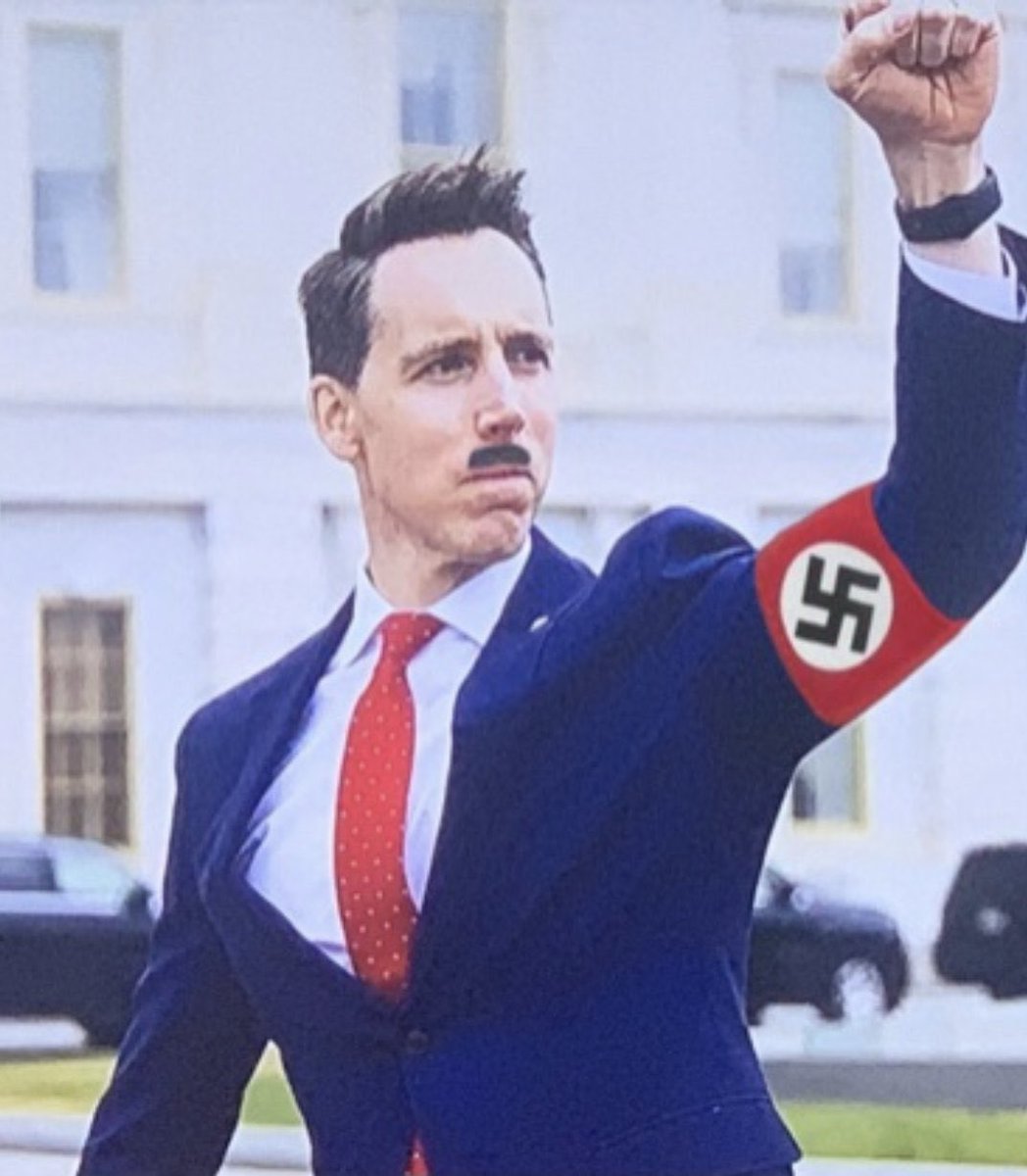 NotthefakeRambo's tweet photo. @vankapro @kellyjohnsonhas @VP @JoeBiden Faces of @GOP @GOPLeader @LeaderMcConnell @LindseyGrahamSC @marcorubio @Jim_Jordan @tedcruz @HawleyMO @DevinNunes @RepMattGaetz @JasonMillerinDC @laurenboebert @RepMTG @replouiegohmert @mikepompeo @Mike_Pence @newtgingrich @RandPaul @RepMoBrooks @SenMikeLee @BurgessOwens https://t.co/csYn09mmtQ