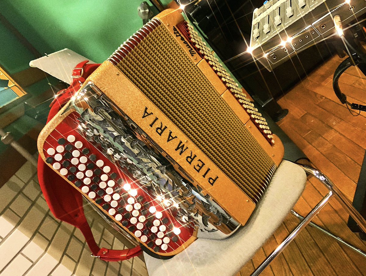 上野圭市 Keiichi Ueno (Keiichi__Ueno) Twitter