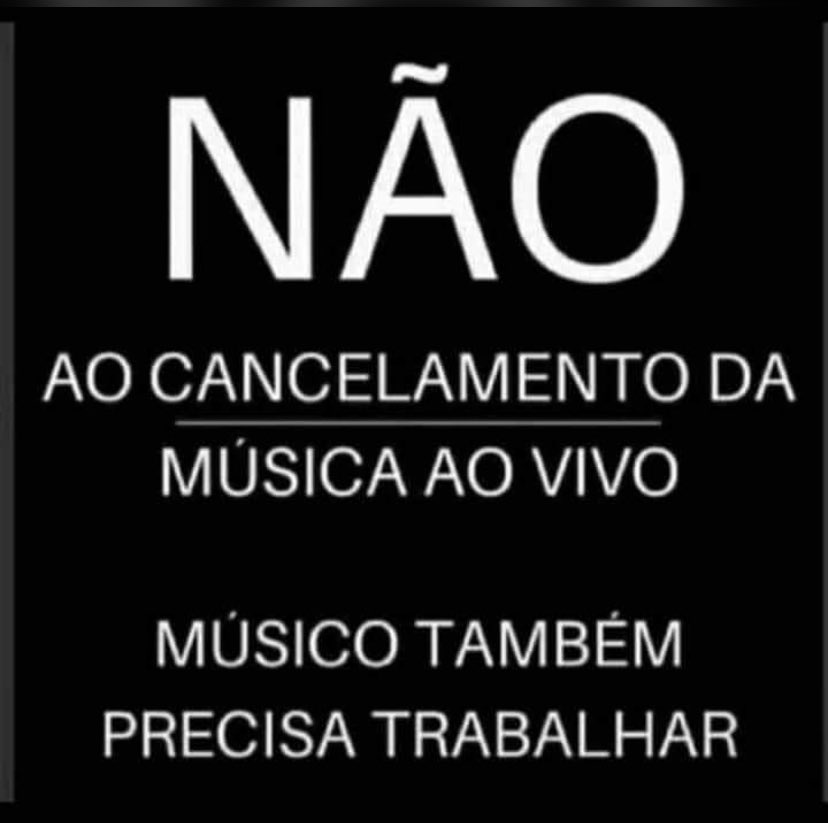 msambaepagode's tweet photo. Praias lotadas, final da libertadores lotada, bares lotados.....
#samba #musica #COVID19 #quarentena #Brasil https://t.co/bjYb8bysMw