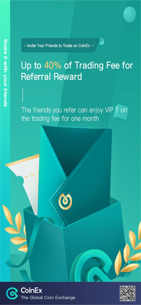 CFry888's tweet image. 