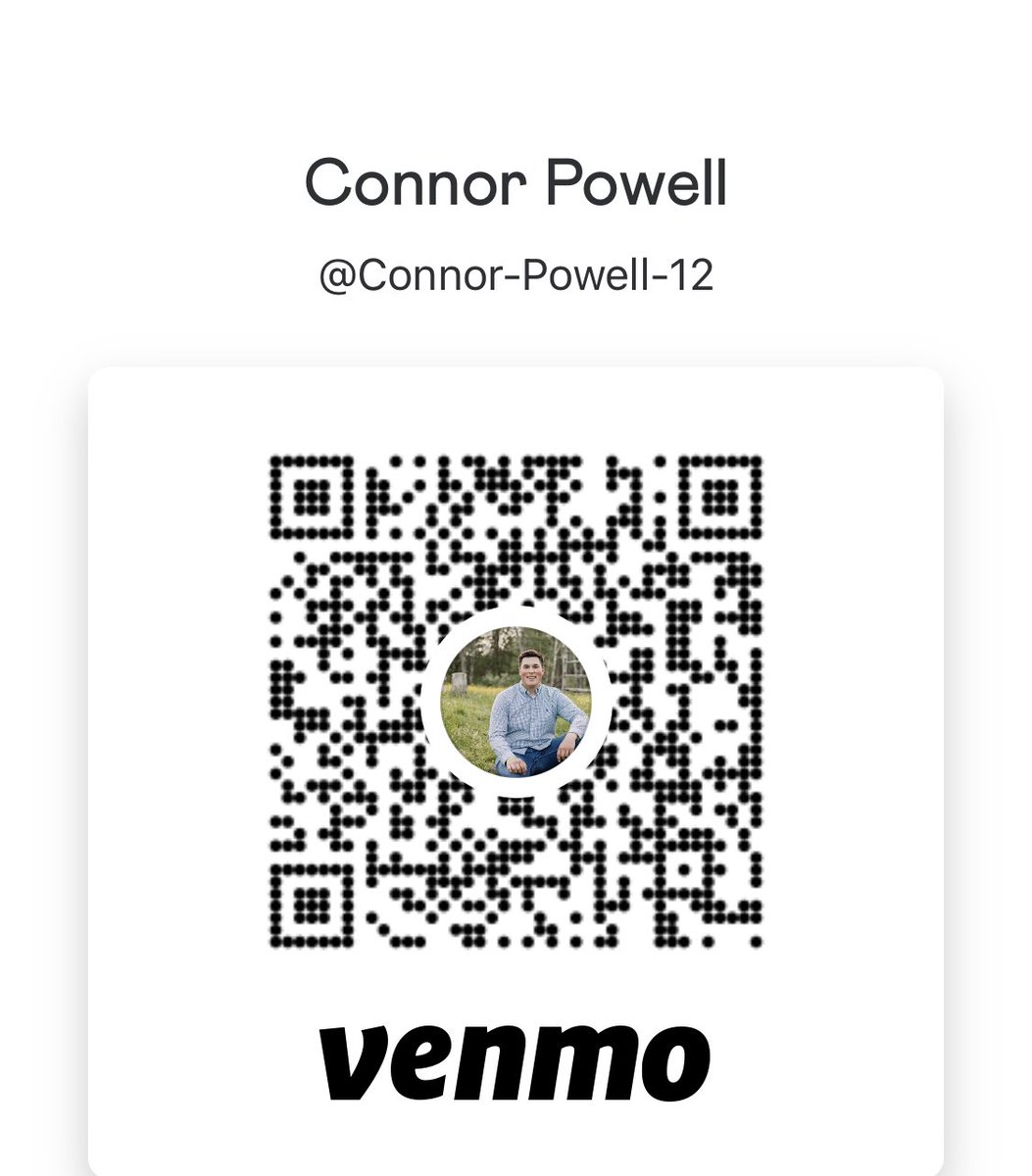 powellconnor_'s tweet photo. @FishinWithFlair help a fellow beefcake out?? https://t.co/Lwmk8utWfA