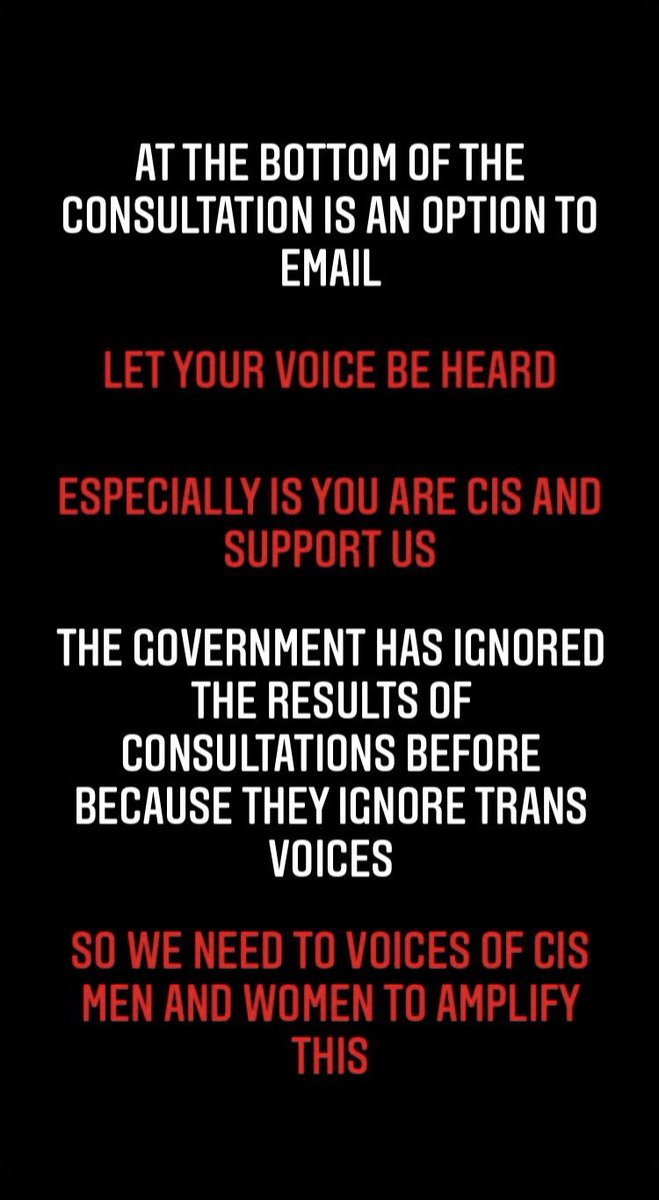 Also credit to biogal__ on Instagram for spotting this. (5/5)