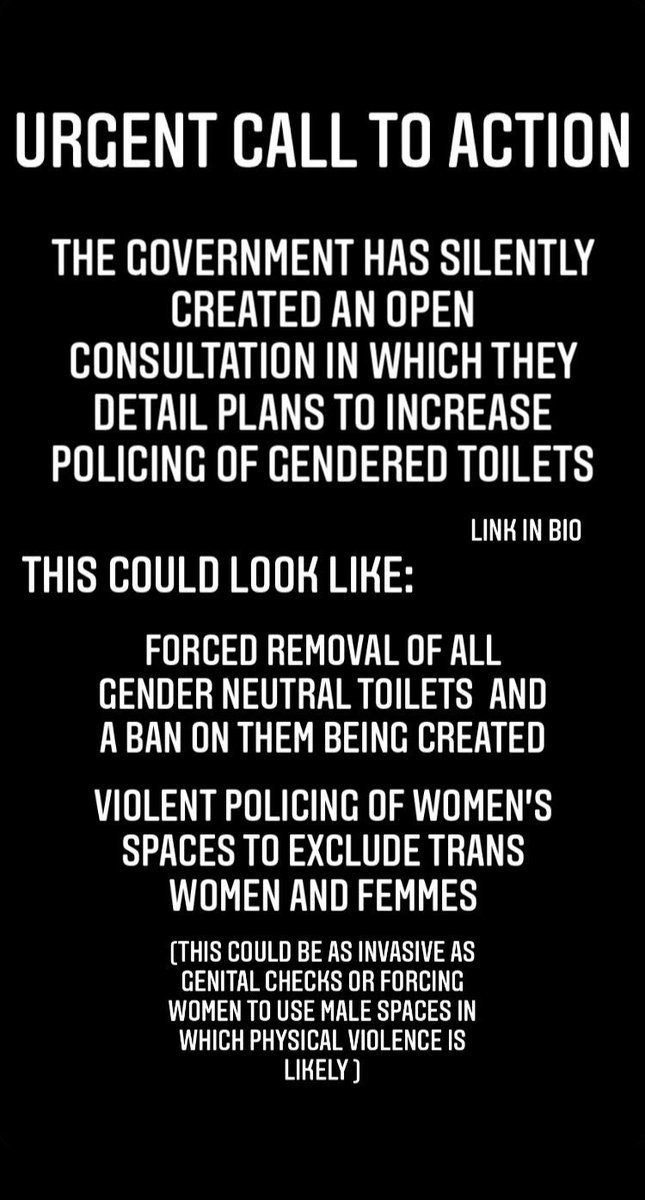 Also credit to biogal__ on Instagram for spotting this. (5/5)