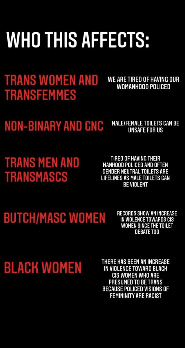 Also credit to biogal__ on Instagram for spotting this. (5/5)