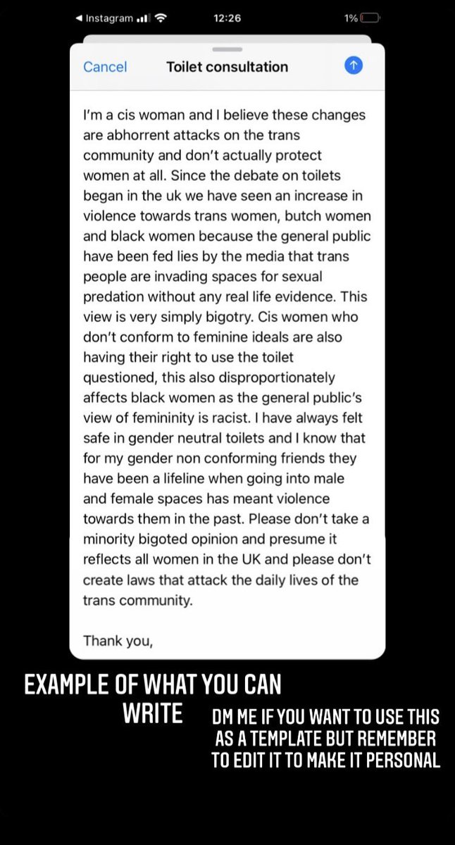 Also credit to biogal__ on Instagram for spotting this. (5/5)