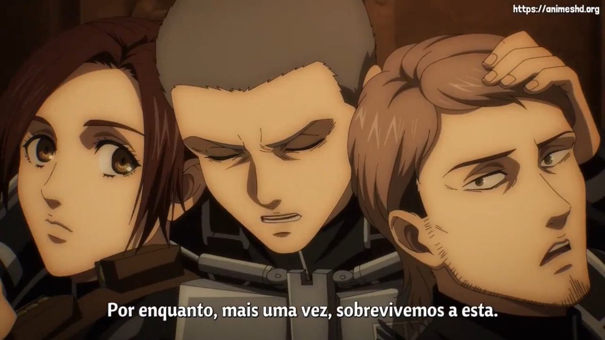 killuasmami's tweet photo. que dor que dor que dor que dor que dor https://t.co/05oS3EZpMp