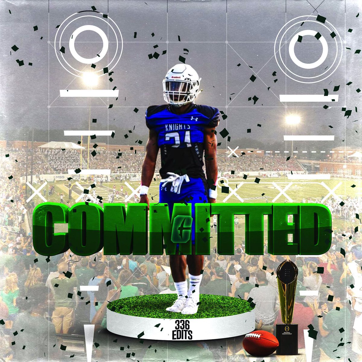 H_Rutledge21's tweet photo. Thank you to @CharlotteFTBL I am 100% Committed @CoachDawkins1 @336edits @CharChristAD https://t.co/MTuTY1i7yJ