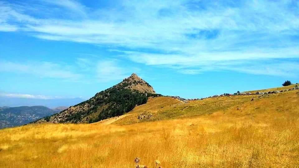 DzMonuments's tweet photo. #تيزي_وزو. #Tizi_ouzou 

#بلدية_ايليلتن جنة صغيرة في روعة الطبيعة 

https://t.co/BYzP691ebo
🇩🇿🇩🇿🇩🇿🇩🇿🇩🇿🇩🇿🇩🇿🇩🇿🇩🇿🇩🇿
#الجزائر #Algerie #Algeria https://t.co/nVYExl6ifu