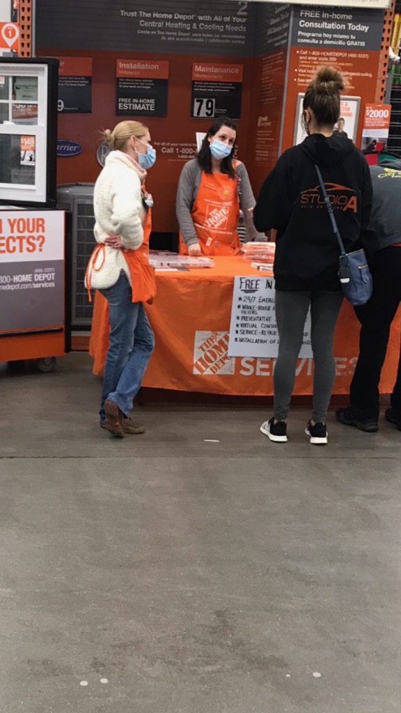 SpecialtySHANN1's tweet photo. Driving leads at 2002!!!
#heidihvacchallenge @crystal_THD @DwillyC @THDzsazsa @asmbilly https://t.co/TgmEBH3LA5