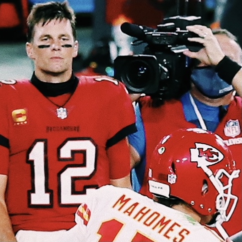brgridiron's tweet photo. One. Week. https://t.co/eOGwKllpFn