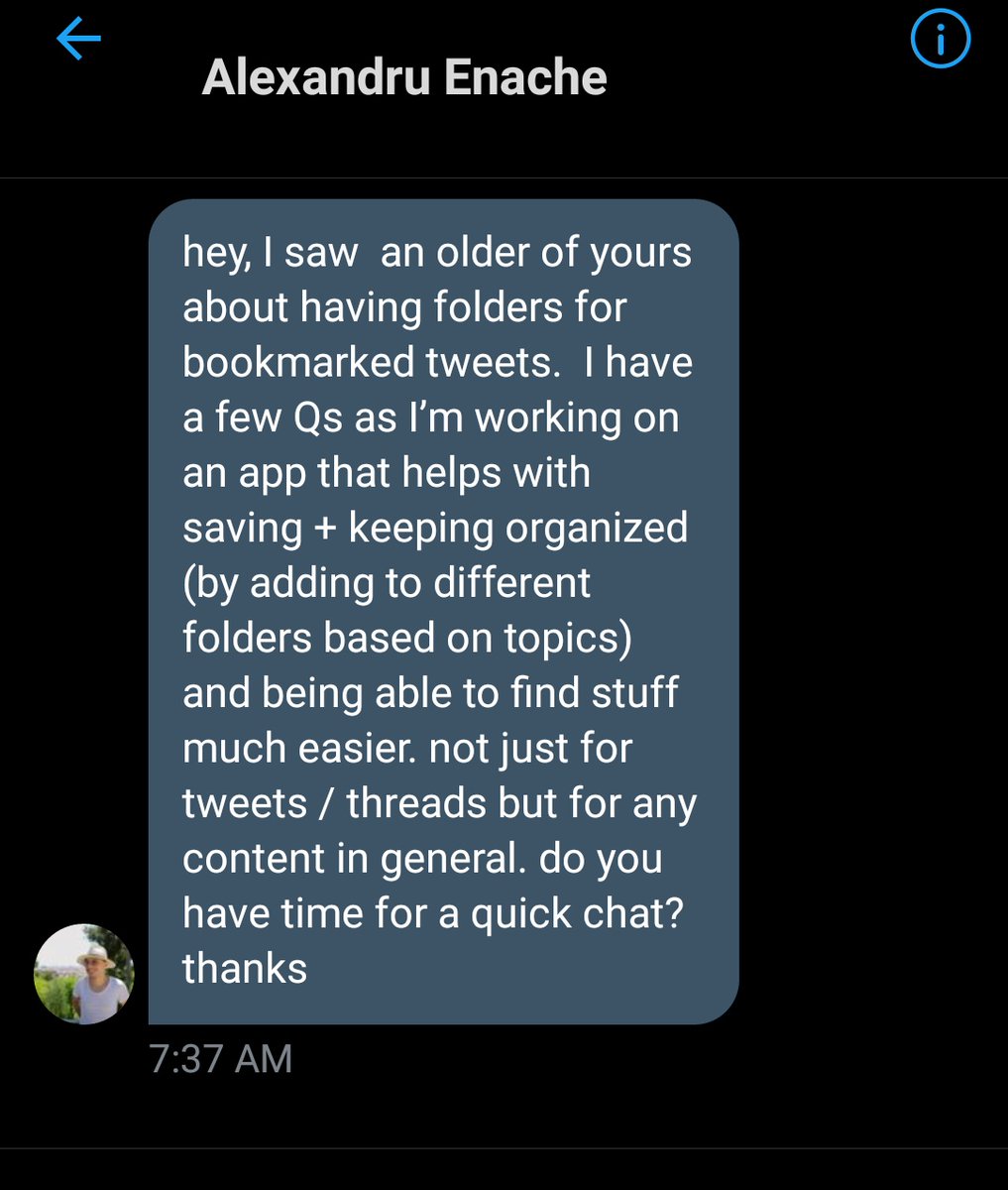 tay⁷ | &freeze tweet media