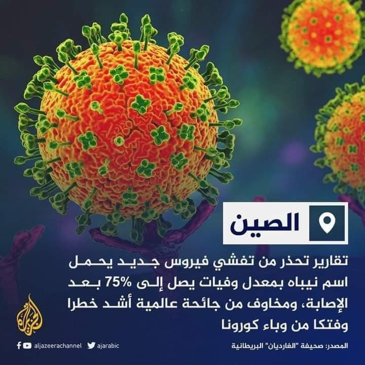 #ذاكرنا_اونلاين_نمتحن_اونلاين