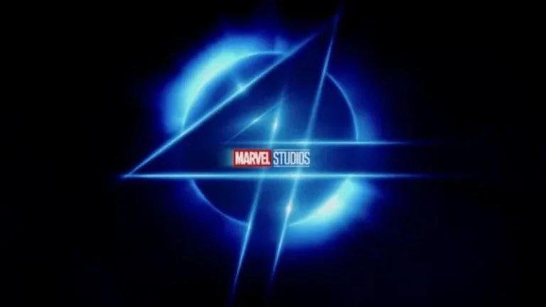 Some more exposition for  #WandaVision  ...SWORD was founded by Monica’s mom, Maria (Captain Marvel’s bestie). Initially focused on Space but since the snap they’ve been focused on weapons, AI, Nano tech...some of their astronauts are still missing too. Possible Fantastic 4 intro?