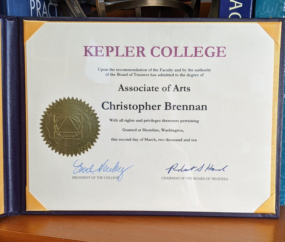 kepler astrology certification kepler astrology certification