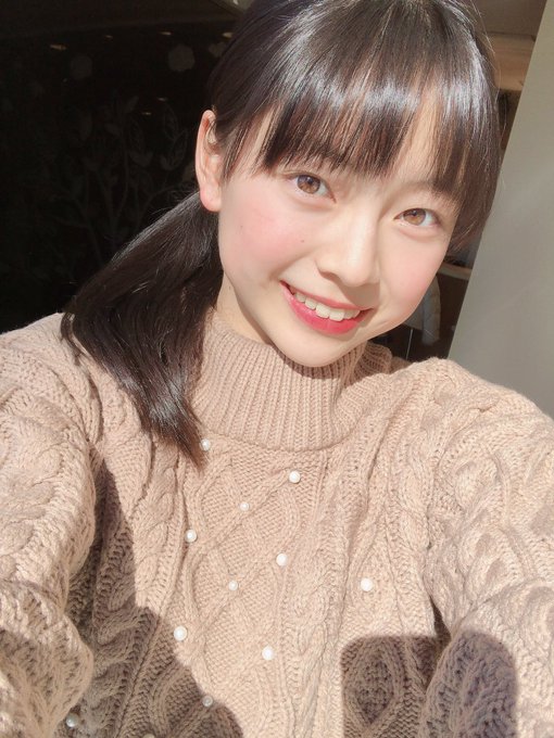 美咲華のTwitter画像42