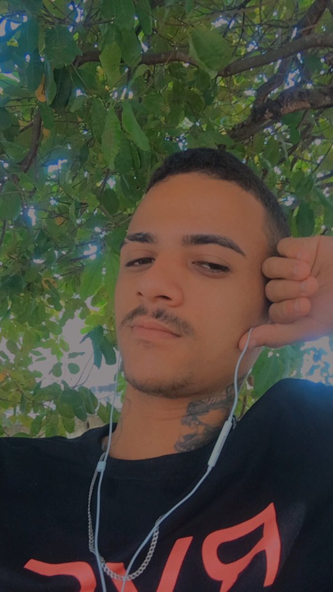 willianstriip's tweet photo. ... https://t.co/fVSeh9iutq