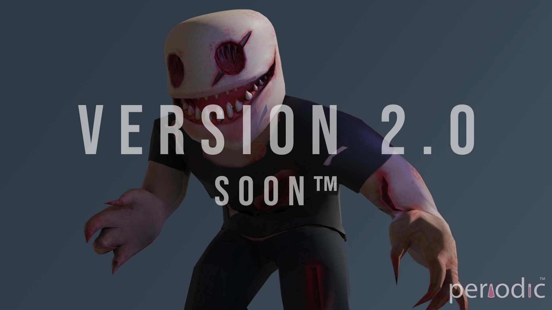 Lowpolys (@Lowpolys) / Twitter