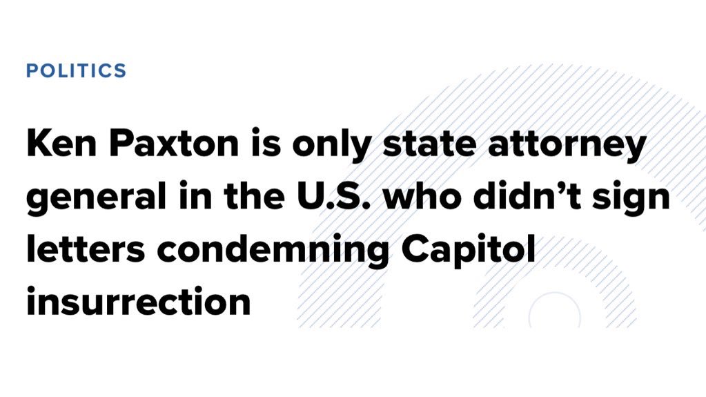 Part 2 ... of the headlines