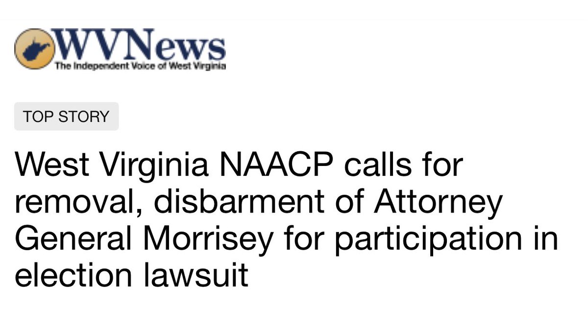 Part 4 ... of the headlines