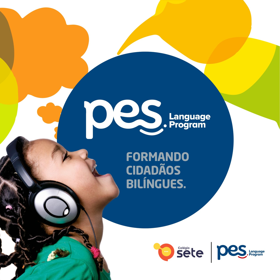 SeteOnline's tweet photo. Seja bem-vindo ao novo com o PES - English Solution Program
⠀
#sousete #educação colégiosete #pes #EnglishSolutionProgram
#ingles #linguainglesa #biligue #formação #UniversidadeDeCambridge #pauloafonso #bahia https://t.co/9lJaSqmZxb