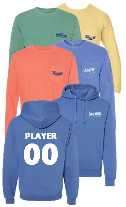 Wheaton Mastodon Ultimate tweet media