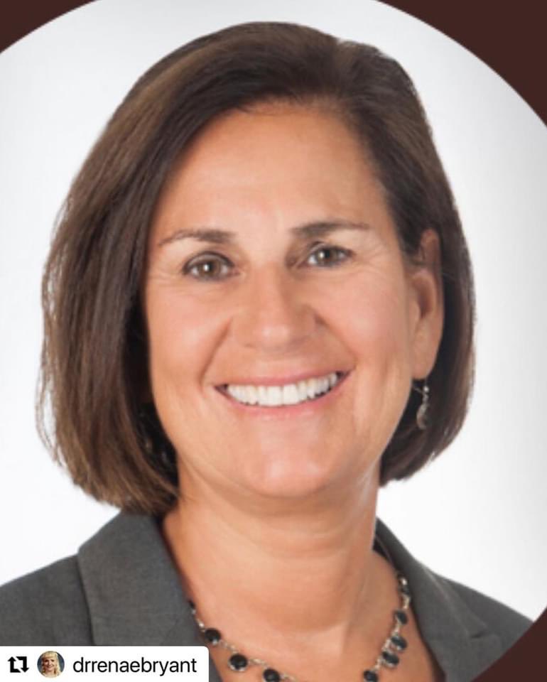 DrMariaMPoulin's tweet photo. Happy to read and hear from the author! So exciting #ReadyForAnything #Ldrshpbkchat on Monday, February 1st @ 4:30 PM PST with author and consultant Dr. Suzette Lovely. Tomorrow is Chapter 2! #SchoolsFirstFCU #CALSA #CALSAWLN #CUEAdmin #LetsTalkAboutCulture #ACSA15 https://t.co/Pl7XCriEjV