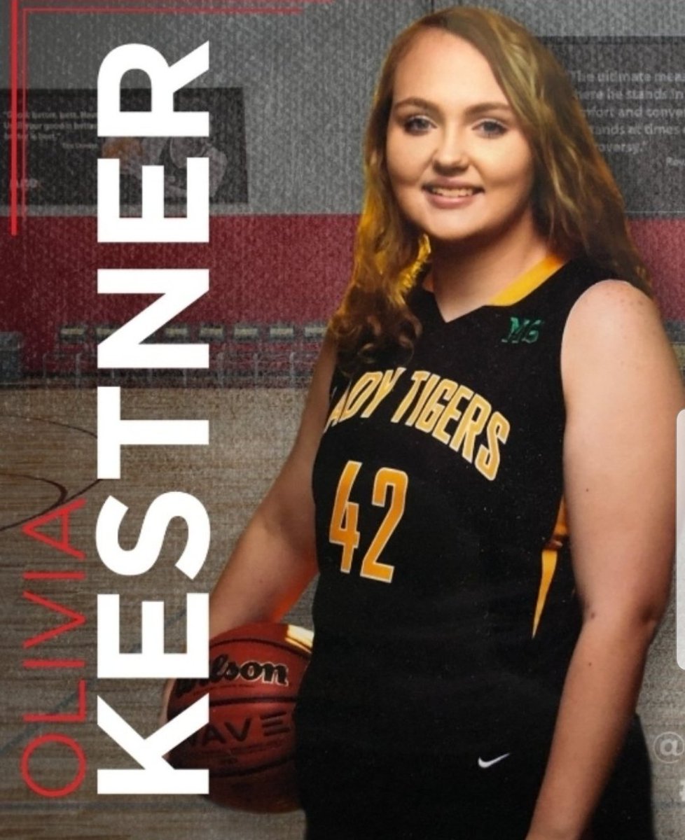 HeatRv's tweet photo. RV Heat 2022 team will have some size this  season college coaches.  Twin Towers both at 6'2. @PiperPeterson14 (Mount Vernon-Enola) @KestnerOlivia (Prairie Grove)

@HeatRv @ARHoopScoop @InsiderExposure @girlzprepreport 
@870_Sports @TAKEOVERSports @ARPrepSports @AYSABasketball https://t.co/uvEDxG0xkT