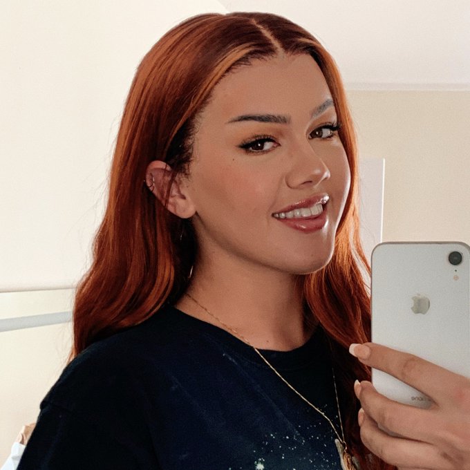 eeeeeeeeee https://t.co/0hedYdUXVc