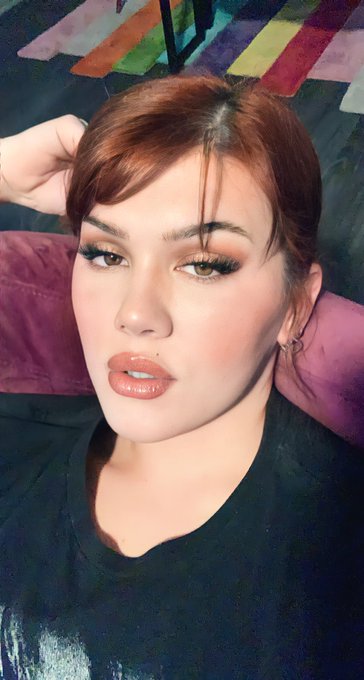 eeeeeeeeee https://t.co/0hedYdUXVc