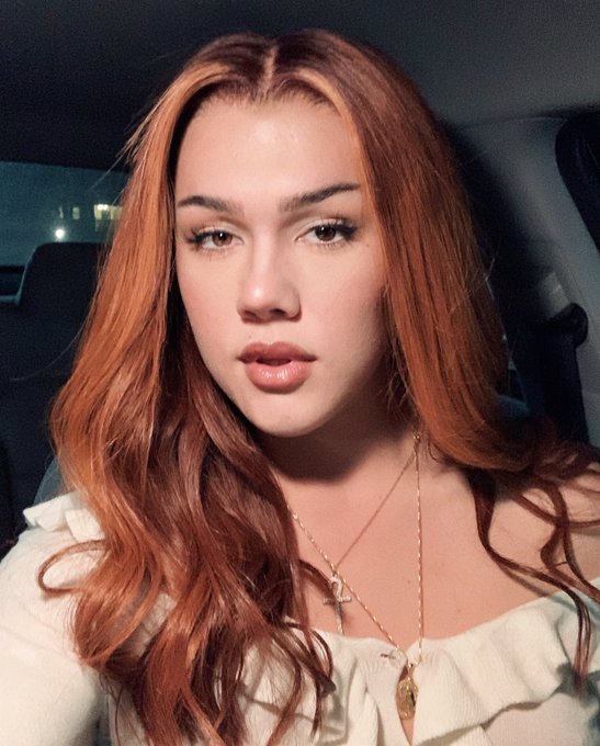 eeeeeeeeee https://t.co/0hedYdUXVc