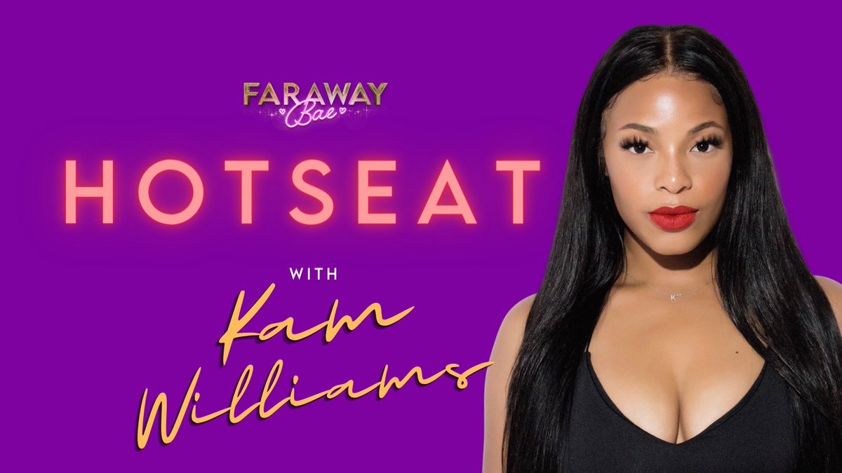 Faraway Bae tweet media