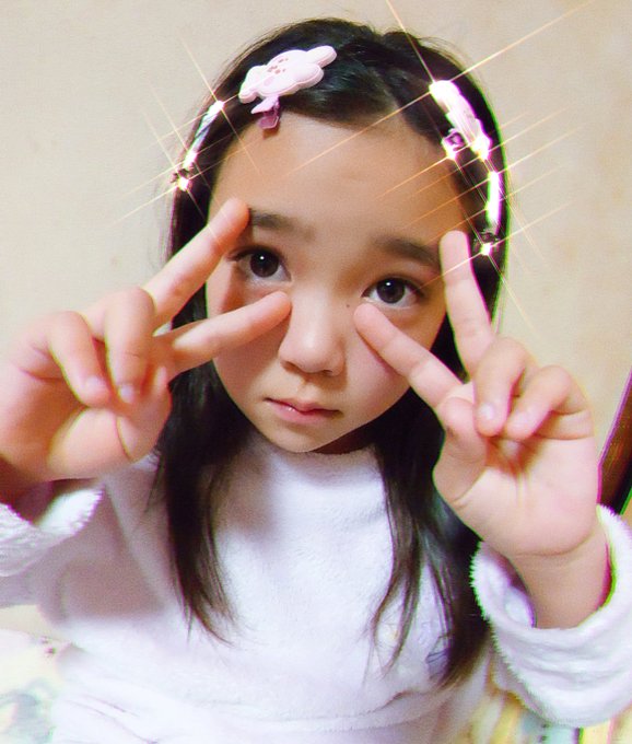 Twitterのコスプレ画像10