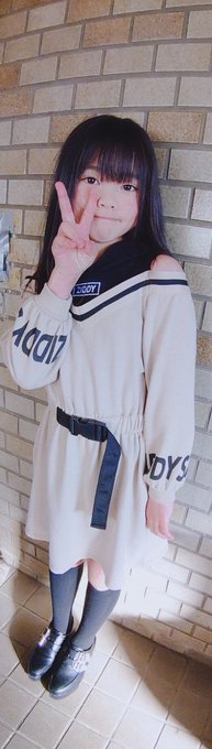 Twitterのコスプレ画像11