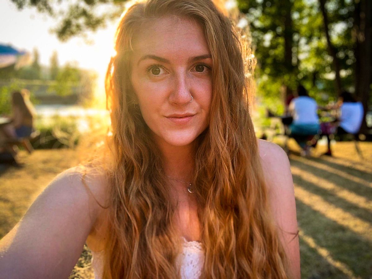 NineOddNotes's tweet image. Here’s to a few updates, new name, new vibe and new member, welcome to Keira. Looking forward to gigging again soon. 😃 Stay safe, see you soon